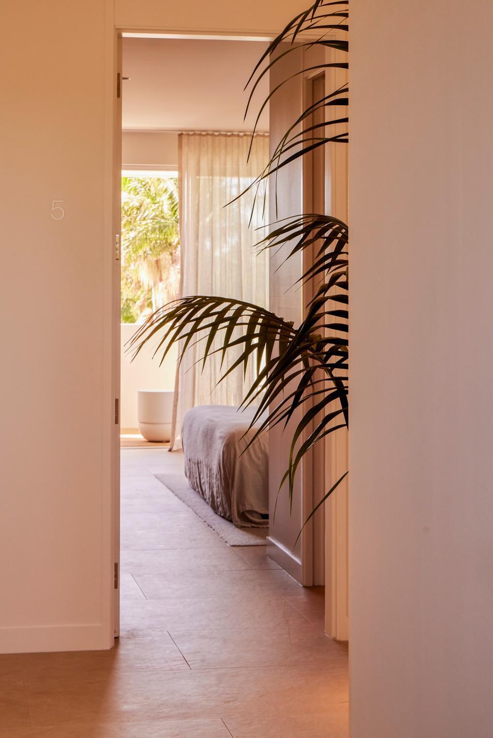 Hotel The Hide Byron Bay Exterior foto