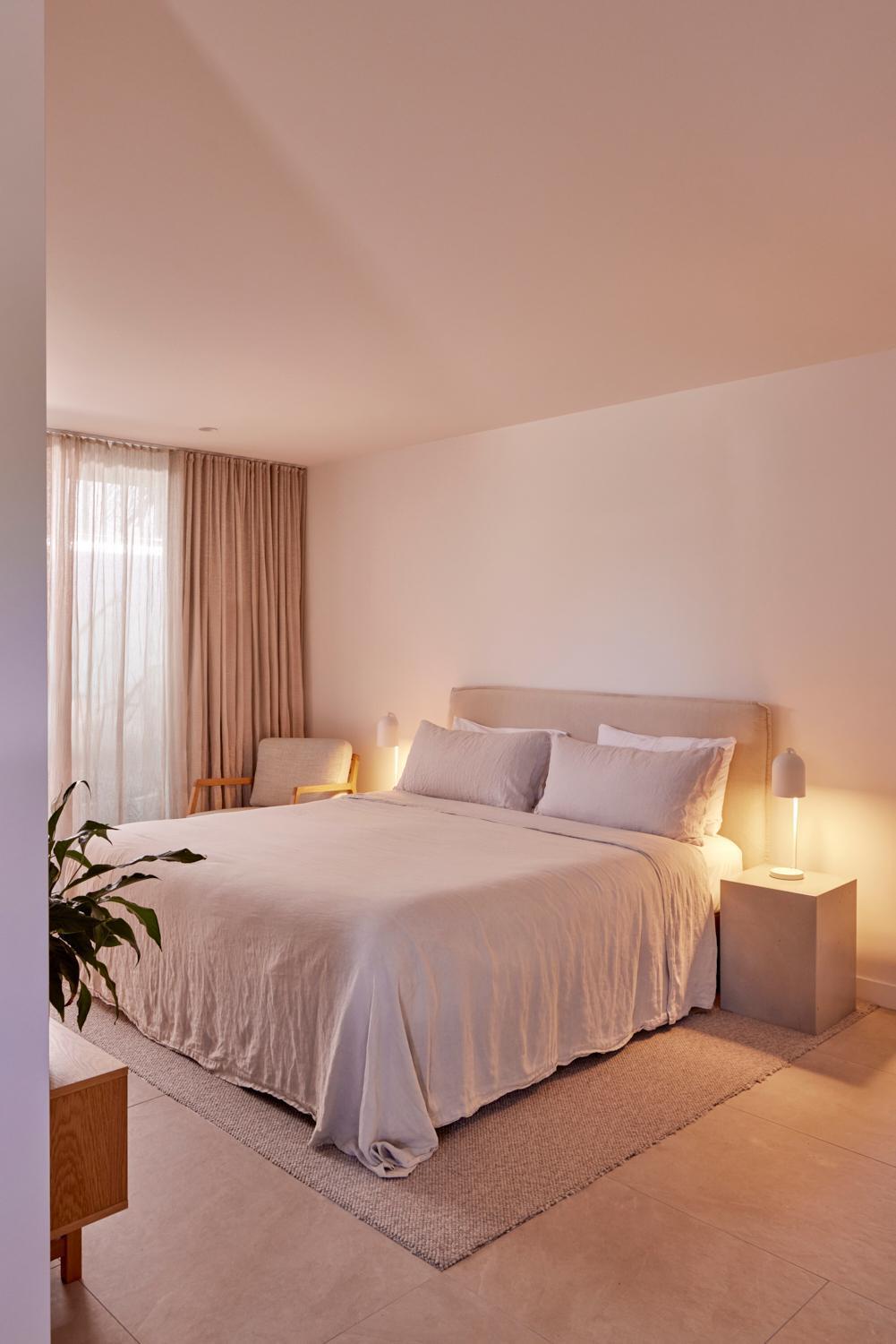 Hotel The Hide Byron Bay Exterior foto