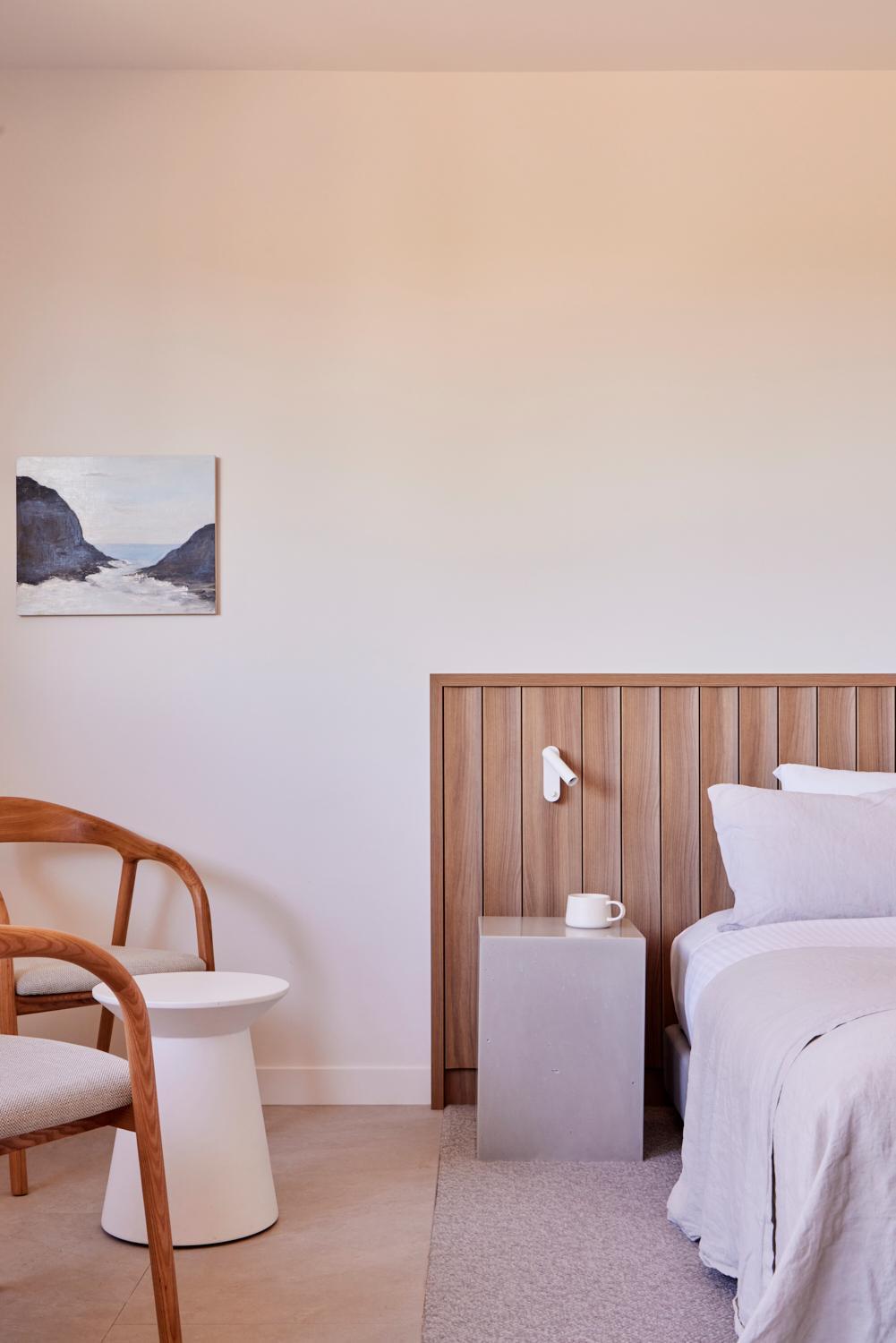 Hotel The Hide Byron Bay Exterior foto